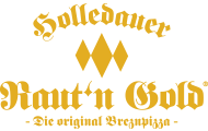 Holledauer Rautngold